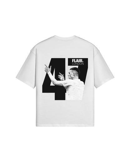 WC26 Tee Collection