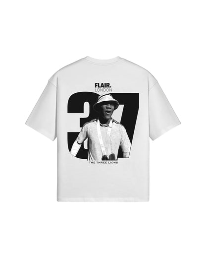 WC26 Tee Collection