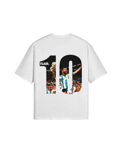 WC26 Tee Collection