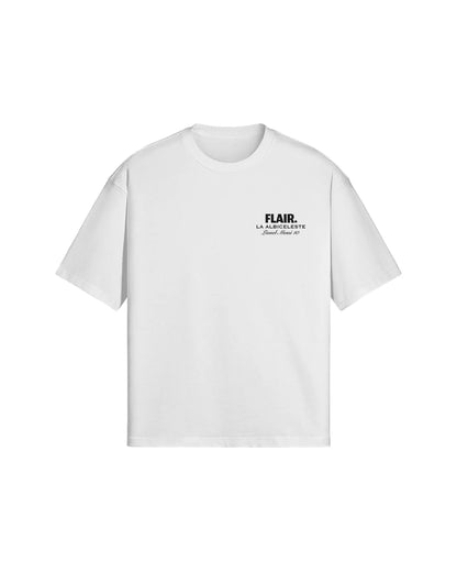 WC26 Tee Collection