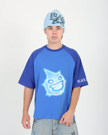 Soul Eater Collection