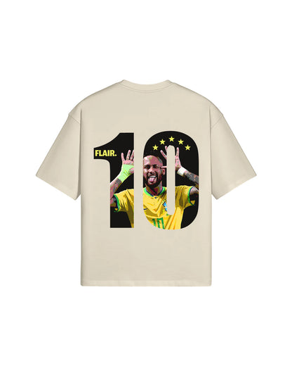 WC26 Tee Collection