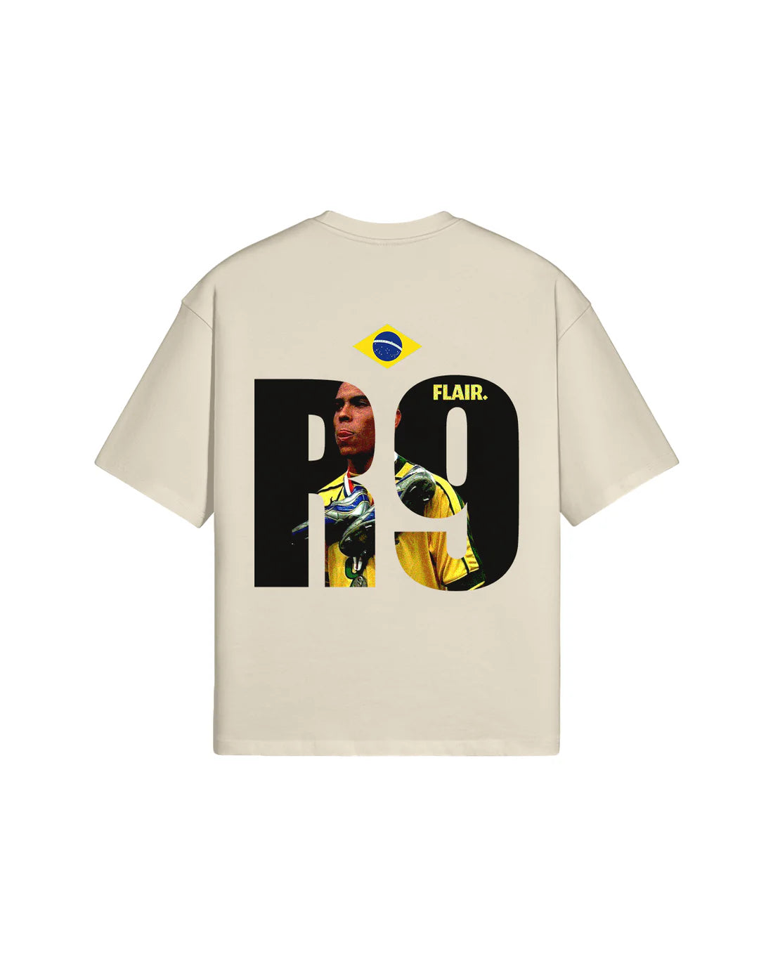 WC26 Tee Collection