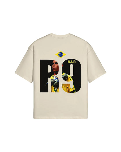 WC26 Tee Collection