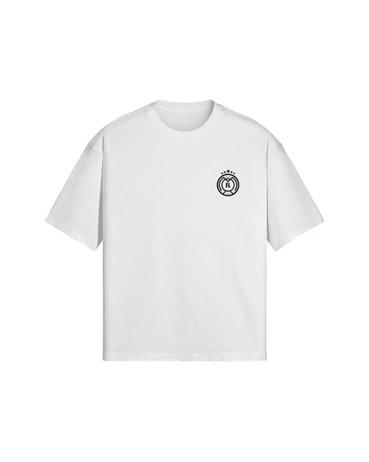 WC26 Tee Collection