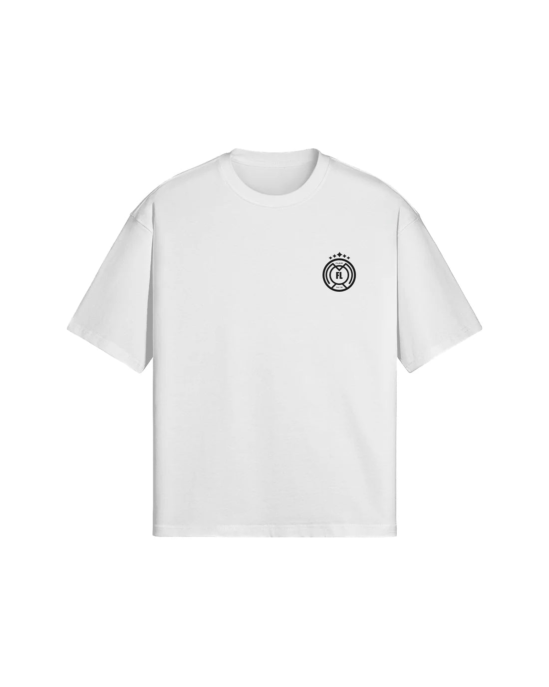 WC26 Tee Collection