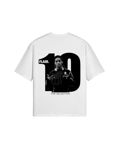 WC26 Tee Collection