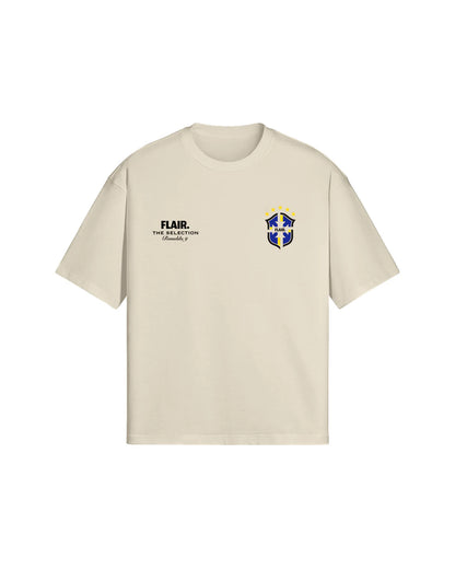 WC26 Tee Collection
