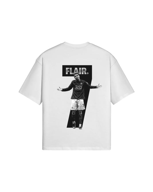 WC26 Tee Collection