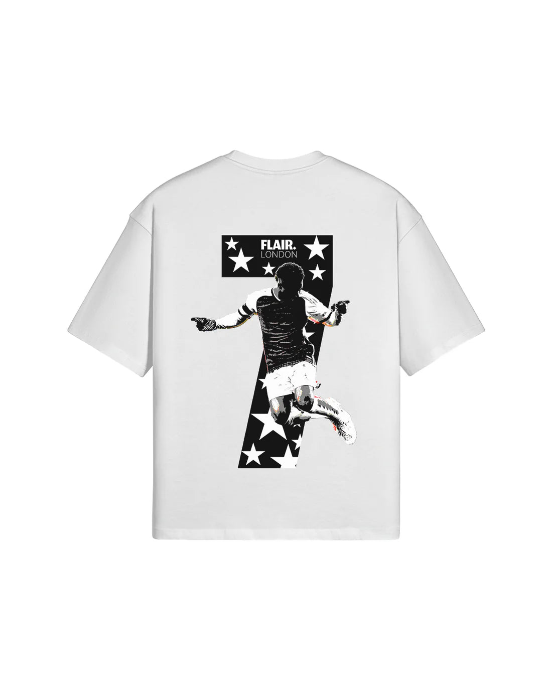 WC26 Tee Collection
