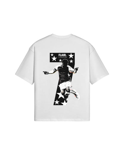 WC26 Tee Collection