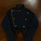 Jotaro Kujo Jacket