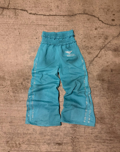 Versailles Sweatsuit