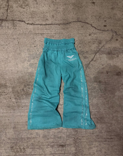 Versailles Sweatsuit